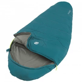 Спальник Outwell Pine Prime/-1°C