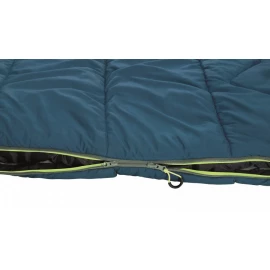 Спальник Outwell Pine Lux/-2°C