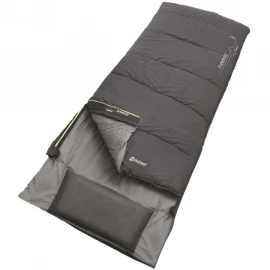 Спальник Outwell Freeway Single/-1°C