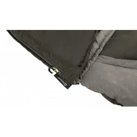 Спальник Outwell Contour Supreme Reversible/-4°C