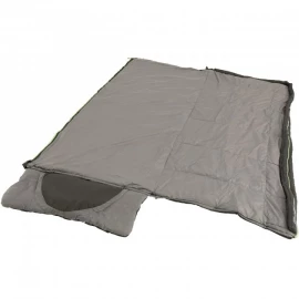 Спальник Outwell Contour Supreme Reversible/-4°C
