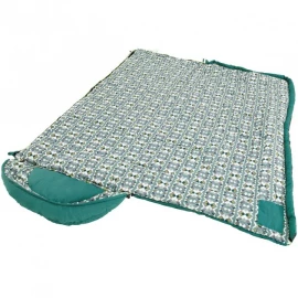 Спальник Outwell Camper Supreme/-9°C