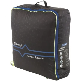 Спальник Outwell Camper Supreme/-9°C
