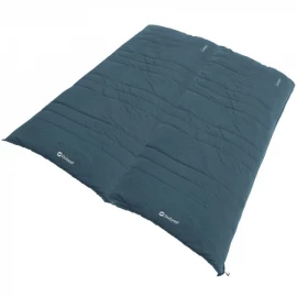 Спальник Outwell Camper/0°C