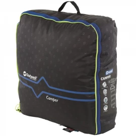 Спальник Outwell Camper/0°C