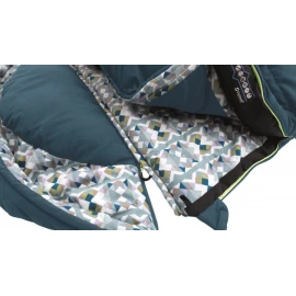 Спальник Outwell Camper/0°C