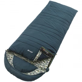 Спальник Outwell Camper/0°C