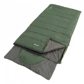 Спальник Outwell Contour Lux XL Reversible/-1°C
