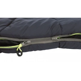 Спальник Outwell Contour Lux Reversible/-3°C