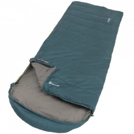 Спальник Outwell Canella/ 9°C