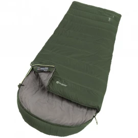 Спальник Outwell Canella Supreme/-1°C
