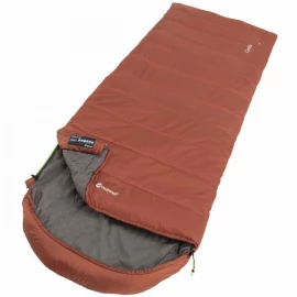 Спальник Outwell Canella Lux/+4°C