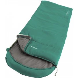 Спальник Outwell Campion/+4°C