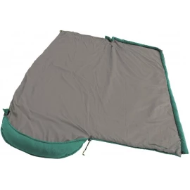 Спальник Outwell Campion/+4°C
