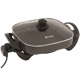 Сковородка электрическая Outwell Whitby Skillet