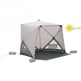 Палатка пляжная Outwell Beach Shelter