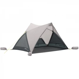 Палатка пляжная Outwell Beach Shelter