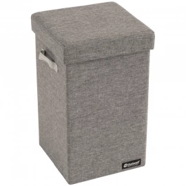 Органайзер Outwell Cornillon High Seat & Storage