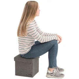 Органайзер Outwell Cornillon M Seat & Storage