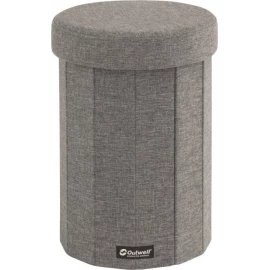 Органайзер Outwell Dawlish High Seat & Storage