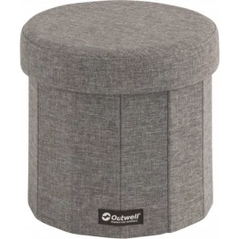 Органайзер Outwell Dawlish Low Seat & Storage