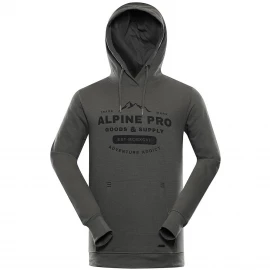 Фліс Alpine Pro Lew