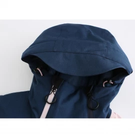 Куртка ж Alpine Pro Kana