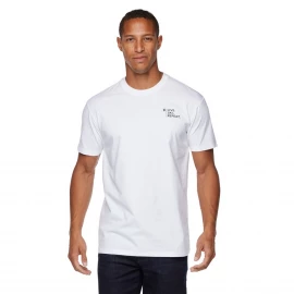 Футболка Black Diamond M Ski Mountaineering Tee