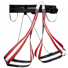 Страхувальна система Black Diamond Couloir Ultralight