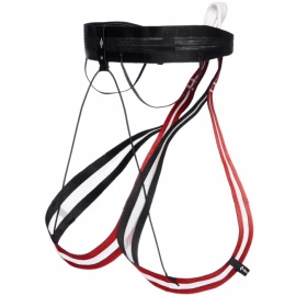 Страхувальна система Black Diamond Couloir Ultralight