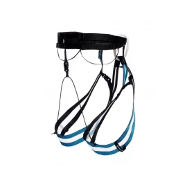 Страхувальна система Black Diamond Couloir Ultralight