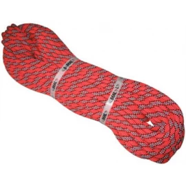 Веревка Beal Booster III 9.7mm 60m