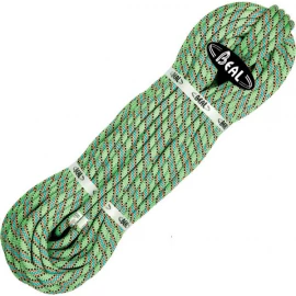 Веревка Beal Booster III 9.7mm 70m