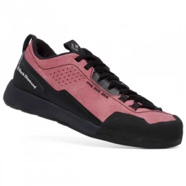 Кросівки Black Diamond W Technician LTHR