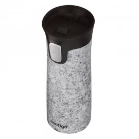 Термокружка Contigo Stainless Steel Coffee Couture 420 мл