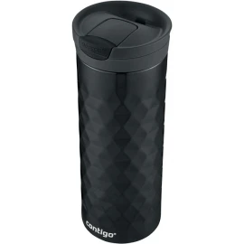 Термокружка Contigo Kenton SnapSeal 591 мл 