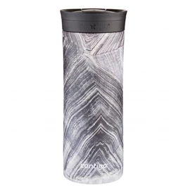 Термокружка Contigo Huron Couture Snapseal 591 мл
