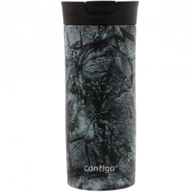 Термокружка Contigo Huron Couture Snapseal 473 мл