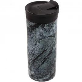 Термокружка Contigo Huron Couture Snapseal 473 мл