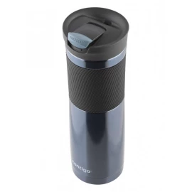 Термокружка Contigo Byron Snapseal 709 мл