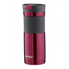 Термокружка Contigo Byron Snapseal 591 мл