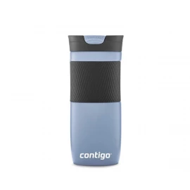 Термокружка Contigo Byron Snapseal 473 мл