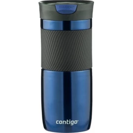 Термокружка Contigo Byron Snapseal 473 мл