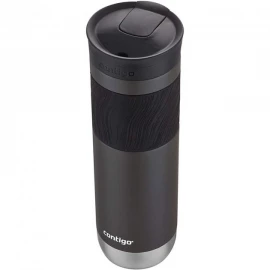 Термокружка Contigo Byron New Snapseal 720 мл