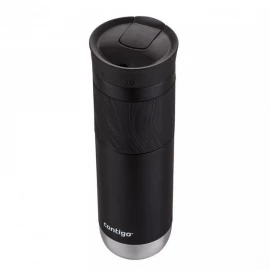 Термокружка Contigo Byron New Snapseal 720 мл