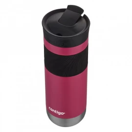 Термокружка Contigo Byron New Snapseal 591 мл