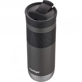 Термокружка Contigo Byron New Snapseal 591 мл
