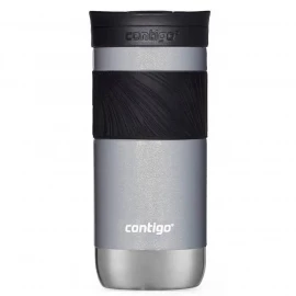 Термокружка Contigo Byron New Snapseal 473 мл