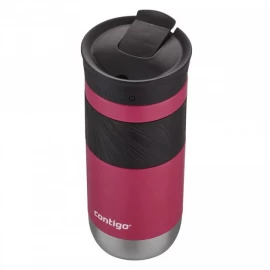 Термокружка Contigo Byron New Snapseal 473 мл