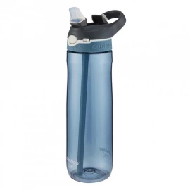 Бутылка для воды Contigo Ashland 709 мл